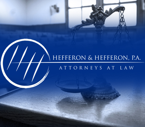 Hefferon & Hefferon, P.A. Profile Picture